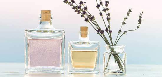 ماندگاری عطر روی پوست، ماندگارترین بوی ادکلن،  چگونه ماندگاری عطر را زیاد کنیم ، ماندگاری عطر روی لباس ، ماندگارترین عطر مردانه،  پخش بوی عطر،  خط بوی عطر،  راه هایی برای افزایش ماندگاری بوی عطر